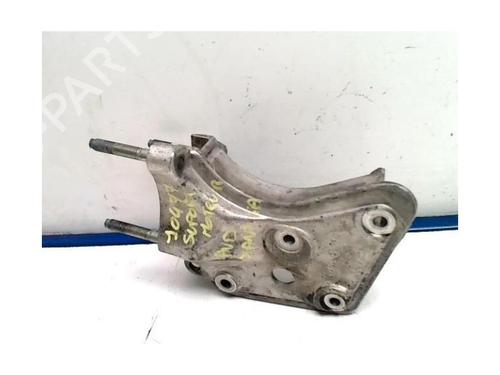 Engine mount CITROËN XANTIA (X1_, X2_) 2.1 Turbo D 12V | BP25416795M89 