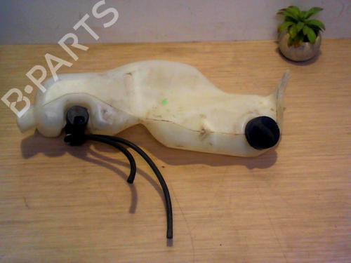 Used Windscreen washer tank DACIA DOKKER MPV (KE_) 1.2 TCe (KEM0, KEAY) (115 hp) 25390856