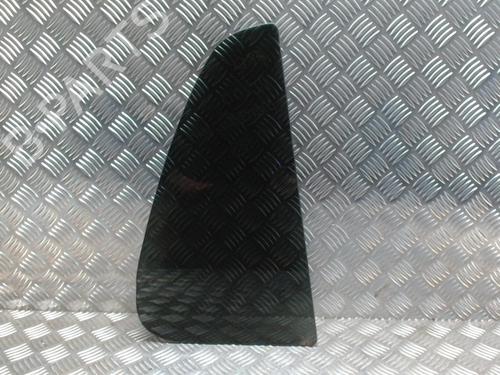 rear-right-door-window-mercedes-benz-m-class-w163-1998-1999-2000-2001-2002-2003-2004-2005-30810204 main image