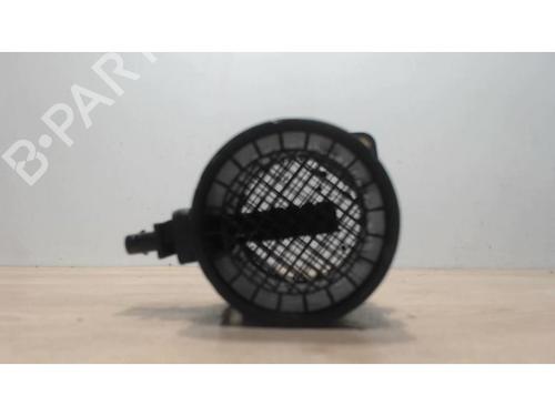 Mass air flow sensor KIA SPORTAGE II (JE_, KM_) 2.0 CRDi | BP25412894M95 
