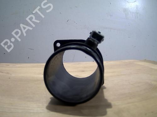 Used Mass air flow sensor RENAULT CLIO III (BR0/1, CR0/1) 1.5 dCi (BR17, CR17) (86 hp) 29545924