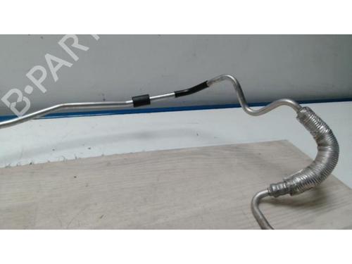 AC pipe BMW 3 Touring (E91) 320 d | BP25420282M126 