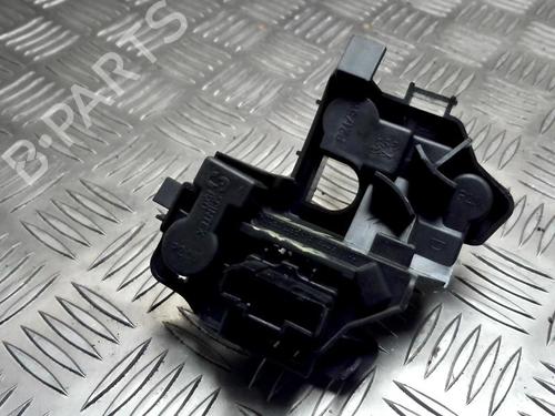 Licence plate light PEUGEOT 206 CC (2D) 2.0 S16 | BP31239237I40