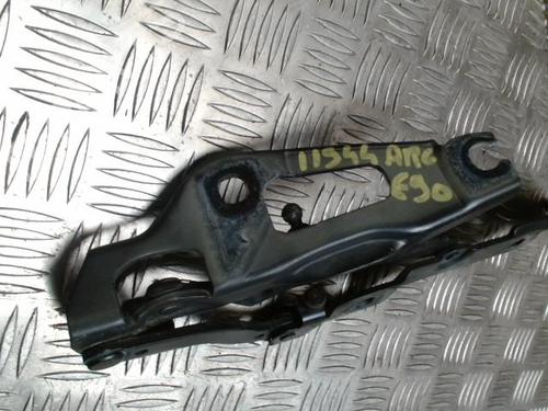 Hinge/Door check strap BMW 3 (E90) 320 si | BP31235414C146