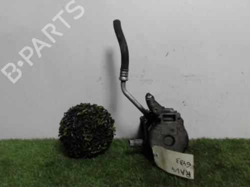 AC Kompressor TOYOTA RAV 4 II (_A2_) 2.0 D 4WD (CLA20_, CLA21_, CLA20R, CLA21R) | BP25397595M34 