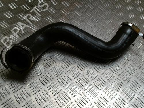 Tubo Tubo CITROËN C8 (EA_, EB_) 2.0 HDi (107 hp) 33884059 33884059