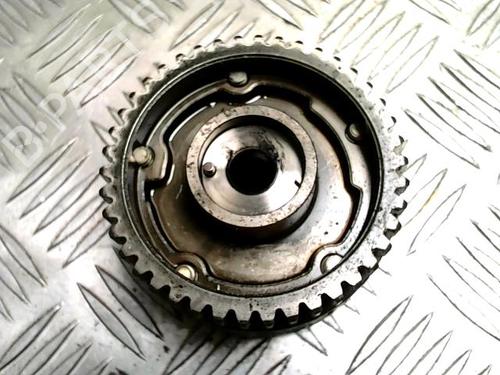 Altro Altro RENAULT CAPTUR I (J5_, H5_) 1.3 TCe 150 (J5NK, J5JS) (150 hp) 36205831 36205831