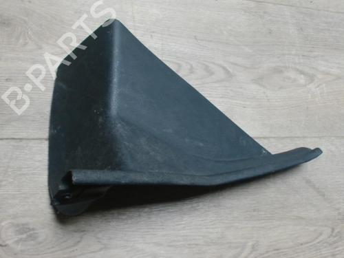 Used Other CITROËN AX (ZA-_) 11 (54 hp) 31235459