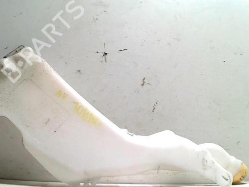 Sprinklertank RENAULT MEGANE IV Hatchback (B9A/M/N_) 1.6 dCi 130 (B9A4) | BP39411080C113 - Image 2