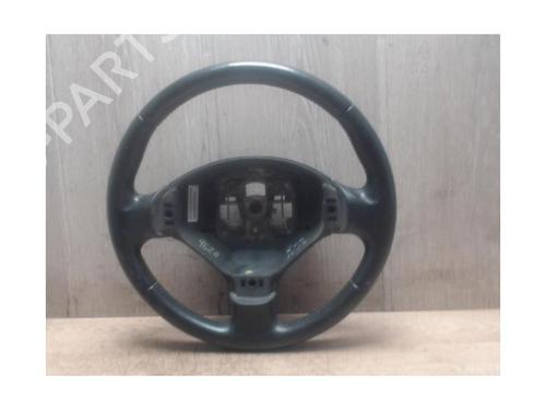 Steering wheel PEUGEOT 5008 (0U_, 0E_) 1.6 HDi | BP25415987C49