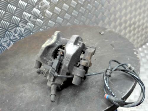 BP31226907M106 main image