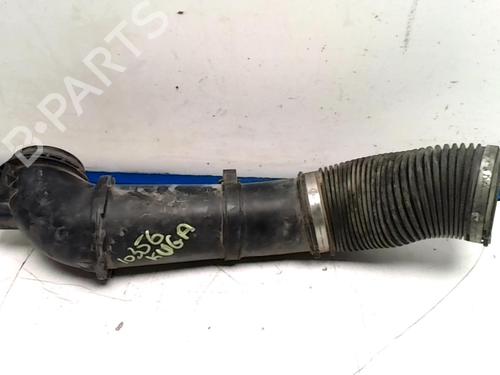 Mass air flow sensor FORD KUGA I 2.0 TDCi 4x4 | BP31226101M95