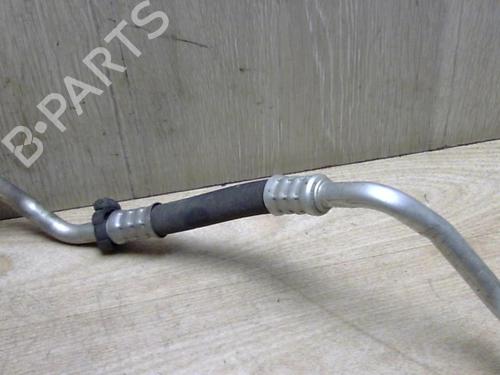 Used AC pipe AC pipe RENAULT LAGUNA III Grandtour (KT0/1) 1.5 dCi (KT0A, KT0R, KT02) (110 hp) 25410136 25410136
