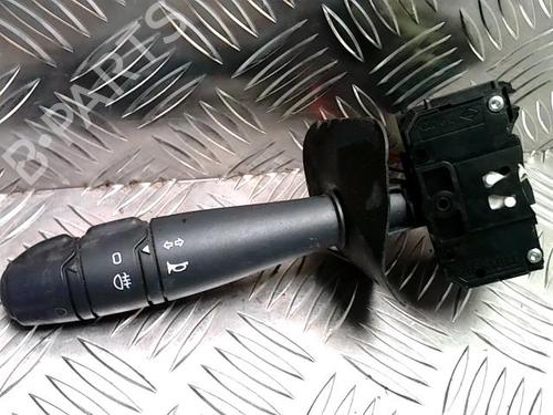 Used Switch RENAULT CLIO II (BB_, CB_) 1.2 (BB0A, BB0F, BB10, BB1K, BB28, BB2D, BB2H, CB0A,... (58 hp) 25731328