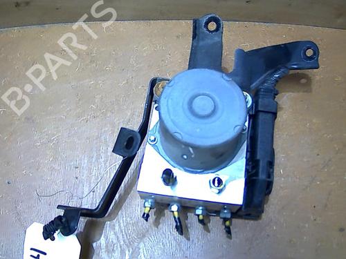 ABS pump HONDA FR-V (BE) 2.2 i CTDi (BE5) | BP31226463M43 