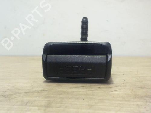 seat-buckle-renault-scenic-ii-jm01_-2003-2004-2005-2006-2007-2008-2009-2010-25389841 main image