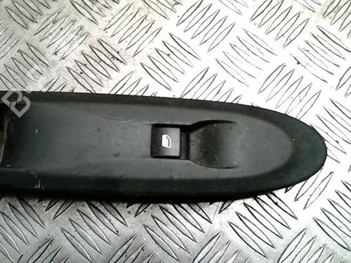 Right front window switch CITROËN DS3 (SA_) 1.6 VTi 120 | BP39494474I26 - Image 2