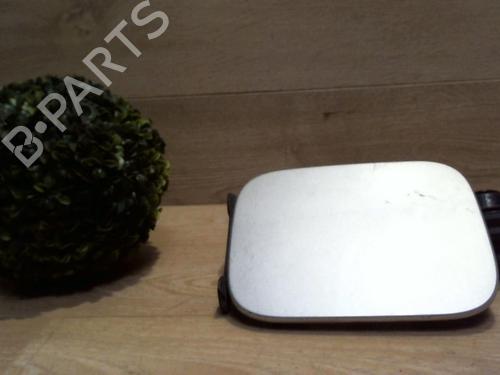 fuel-flap-chevrolet-nubira-saloon-2005-2006-2007-2008-2009-2010-2011-2012-25411150 main image