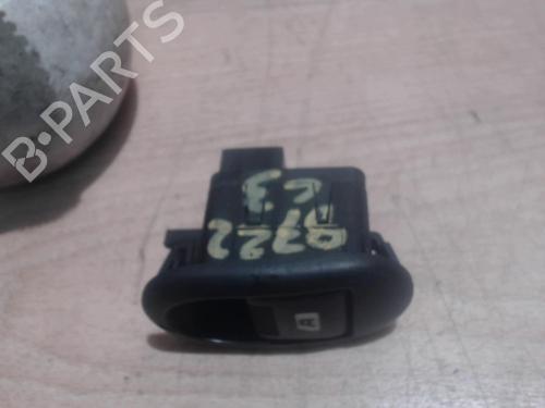 Used Switch CITROËN C3 I (FC_, FN_) 1.4 16V HDi (90 hp) 25384890