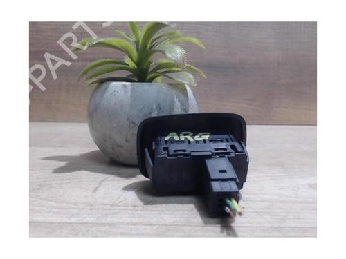 Left rear window switch CITROËN C5 III Break (RW_) 1.6 HDi 110 | BP25385329I29 