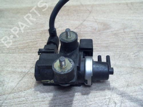 Other BMW 3 (E46) 320 d | BP25385234O1 - Image 2