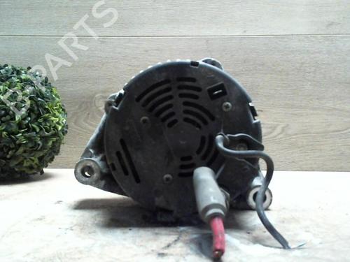 Alternator ALFA ROMEO 146 (930_) 1.6 i.e. (930.B2) | BP31235035M7
