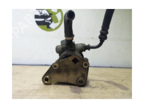 Steering pump PEUGEOT 205 II (20A/C) 1.8 Diesel | BP25388576M99