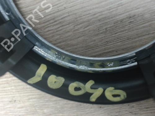 Other MINI MINI (R56) Cooper D | BP29057172O1