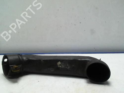 Luftventilen CITROËN C3 I (FC_, FN_) 1.6 16V HDi (90 hp) 31223207