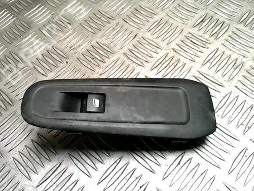 Used Right front window switch PEUGEOT 308 II (LB_, LP_, LW_, LH_, L3_) 1.6 HDi / BlueHDi 115 (115 hp) 33119925