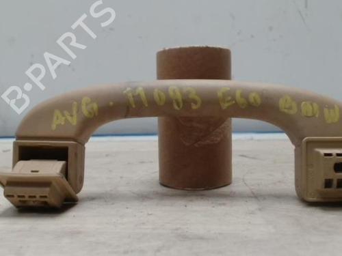 Interior roof handle BMW 5 (E60) 530 xd | BP25419534I35 
