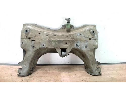 Subframe RENAULT CLIO IV Grandtour (KH_) 1.2 TCe 120 (KHM0) | BP25419075M9 