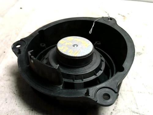 Speaker RENAULT KANGOO Express (FW0/1_) 1.5 dCi 75 (FW07, FW10, FW04) | BP27291428E2 