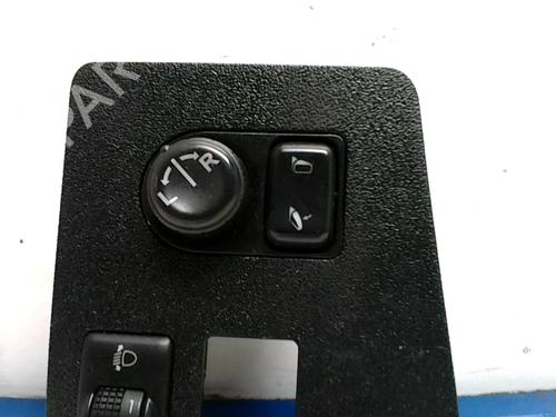 Used Switch Switch NISSAN QASHQAI I (J10, NJ10) 2.0 dCi (150 hp) 25418275 25418275