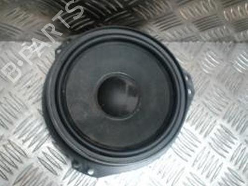 Used Speaker OPEL MERIVA A MPV (X03) 1.6 (E75) (105 hp) 29197494