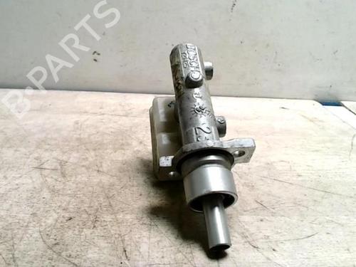 Brake master cylinder CITROËN XSARA PICASSO (N68) 1.6 HDi | BP25424884M77 