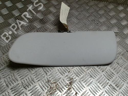 andre-citroen-c3-ii-sc_-2009-31223304 main image