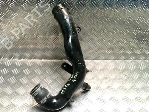 BP25709210O1 main image