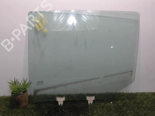 Used Rear left door window RENAULT MEGANE III Hatchback (BZ0/1_, B3_) 1.5 dCi (BZ09, BZ0D, BZ1W, BZ29, BZ14) (110 hp) 25415188
