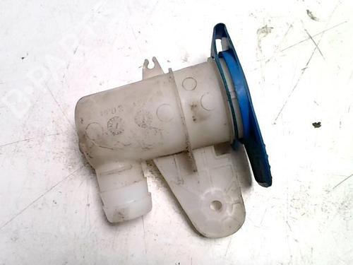 other-vw-golf-vi-5k1-2008-2009-2010-2011-2012-2013-2014-30666417 main image