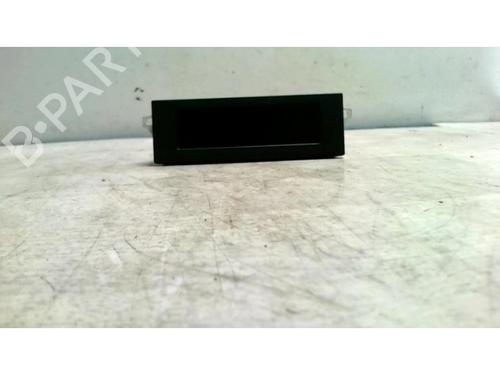 Display monitor CITROËN C2 (JM_) 1.4 HDi | BP25424061C48 