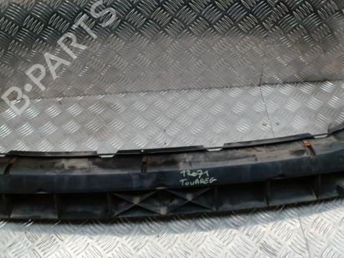 Støtte VW TOUAREG (7LA, 7L6, 7L7) 2.5 R5 TDI | BP25799934C155 