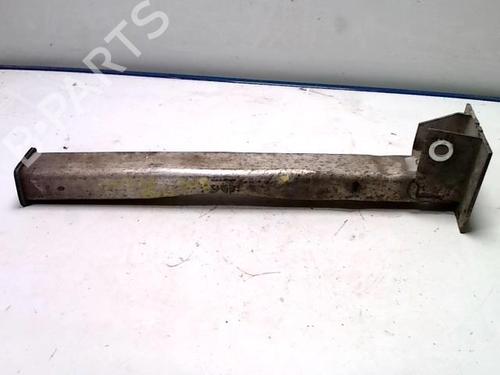 Forbro PEUGEOT 308 I (4A_, 4C_) 1.6 HDi (90 hp) 31228648