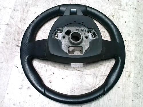 Rat SEAT LEON (1P1) 1.9 TDI (105 hp) 27554556