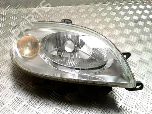 Used Right headlight Right headlight 37070222 37070222