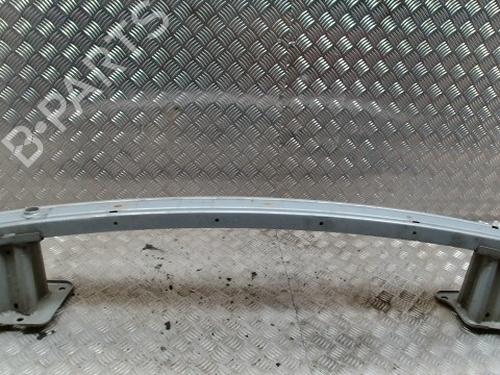 Used Front bumper reinforcement Front bumper reinforcement RENAULT TRAFIC III Van (FG_) 2.0 dCi 120 (FGMN) (120 hp) 33292293 33292293