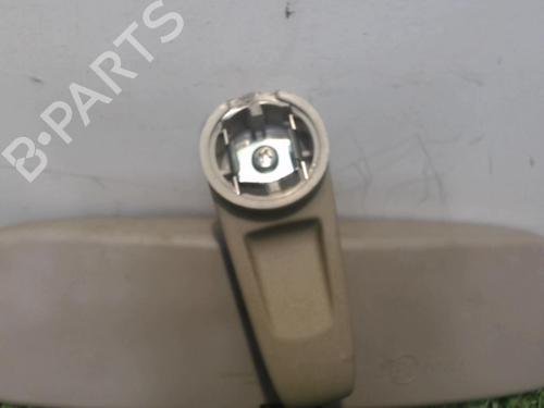 Rear mirror SUZUKI SWIFT III (MZ, EZ) 1.3 DDiS (RS413D) | BP25390221I6