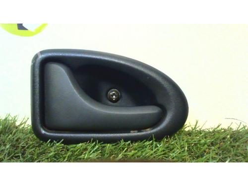 Front left interior door handle OPEL CORSA C (X01) 1.3 CDTI (F08, F68) | BP25415397I13 