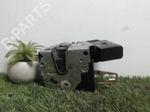 Front right lock BMW 3 (E36) 325 tds | BP25413183C97 