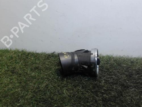 Air vent PEUGEOT 308 I (4A_, 4C_) 1.6 HDi | BP25391439I21 